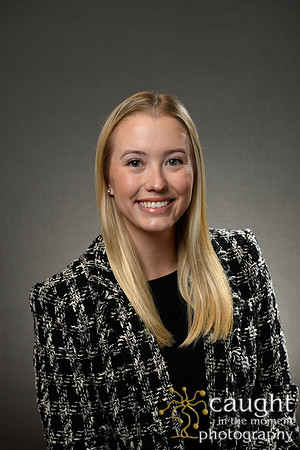 697 GPFS Headshots 2025 - Saturday