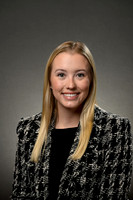 698 GPFS Headshots 2025 - Saturday