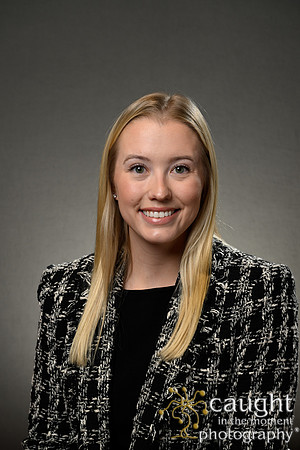 698 GPFS Headshots 2025 - Saturday