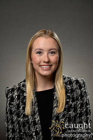 699 GPFS Headshots 2025 - Saturday