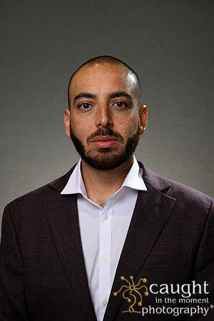 702 GPFS Headshots 2025 - Saturday