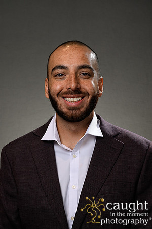 703 GPFS Headshots 2025 - Saturday