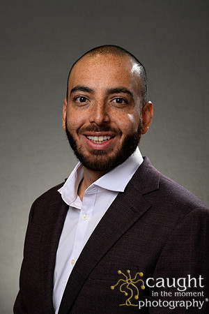 704 GPFS Headshots 2025 - Saturday