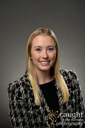 700 GPFS Headshots 2025 - Saturday