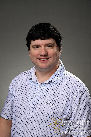 706 GPFS Headshots 2025 - Saturday