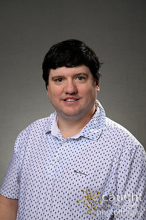 707 GPFS Headshots 2025 - Saturday