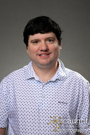 708 GPFS Headshots 2025 - Saturday