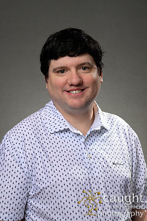 709 GPFS Headshots 2025 - Saturday