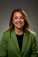 712 GPFS Headshots 2025 - Saturday