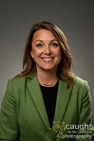 712 GPFS Headshots 2025 - Saturday