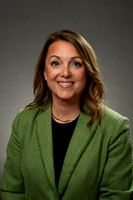 711 GPFS Headshots 2025 - Saturday