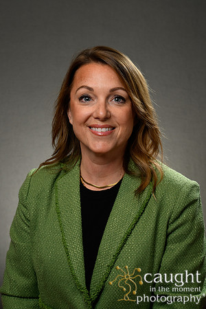 711 GPFS Headshots 2025 - Saturday