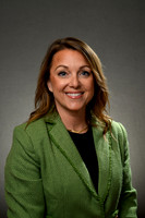 713 GPFS Headshots 2025 - Saturday