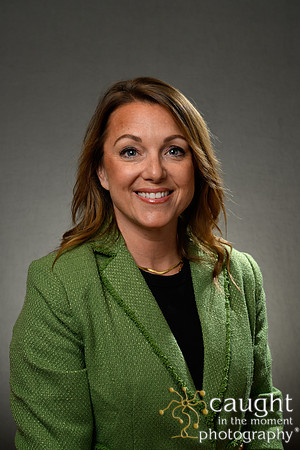 713 GPFS Headshots 2025 - Saturday