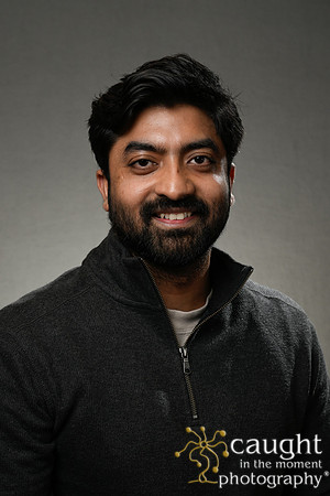 715 GPFS Headshots 2025 - Saturday