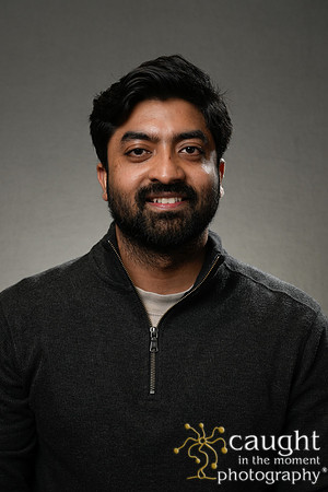 716 GPFS Headshots 2025 - Saturday