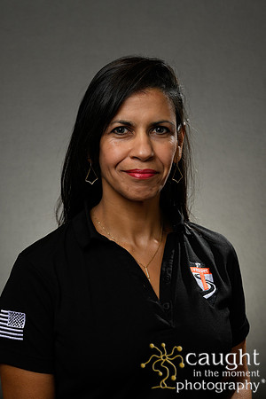 719 GPFS Headshots 2025 - Saturday