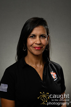 720 GPFS Headshots 2025 - Saturday