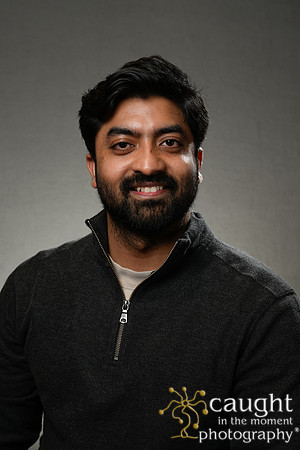 717 GPFS Headshots 2025 - Saturday