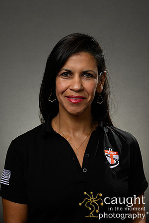 721 GPFS Headshots 2025 - Saturday