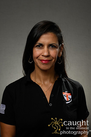 722 GPFS Headshots 2025 - Saturday