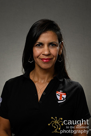 723 GPFS Headshots 2025 - Saturday