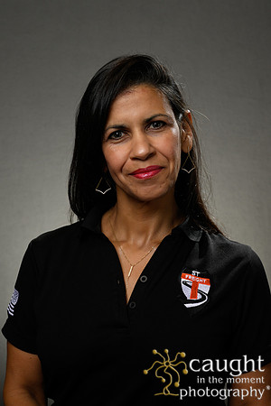 724 GPFS Headshots 2025 - Saturday