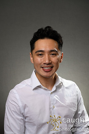 726 GPFS Headshots 2025 - Saturday