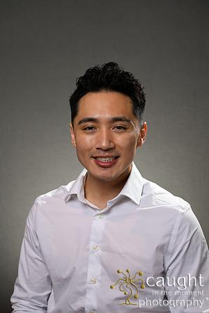 728 GPFS Headshots 2025 - Saturday