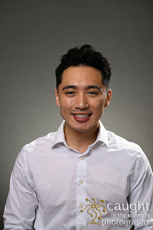 727 GPFS Headshots 2025 - Saturday
