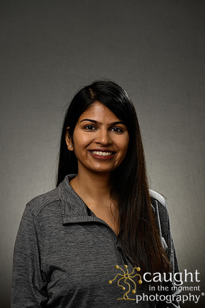 743 GPFS Headshots 2025 - Saturday