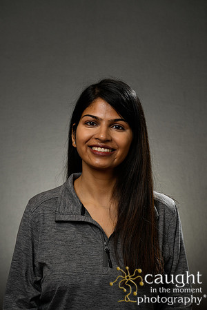 744 GPFS Headshots 2025 - Saturday