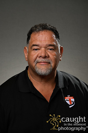 747 GPFS Headshots 2025 - Saturday