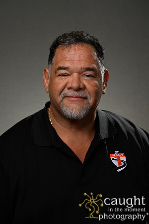 748 GPFS Headshots 2025 - Saturday