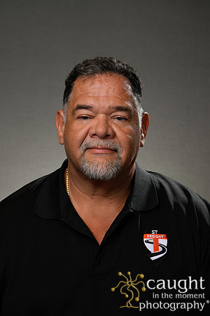 749 GPFS Headshots 2025 - Saturday