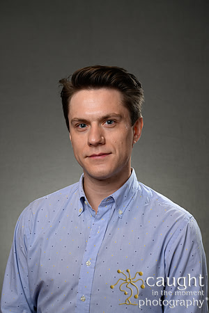 752 GPFS Headshots 2025 - Saturday