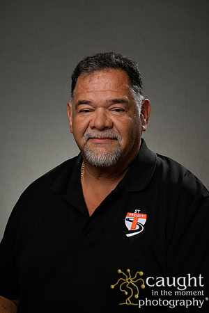 750 GPFS Headshots 2025 - Saturday