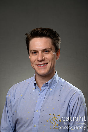 753 GPFS Headshots 2025 - Saturday