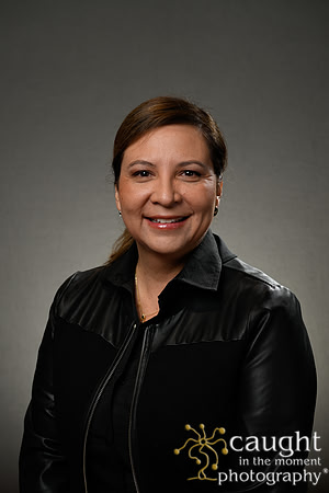 758 GPFS Headshots 2025 - Saturday