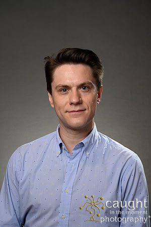 754 GPFS Headshots 2025 - Saturday