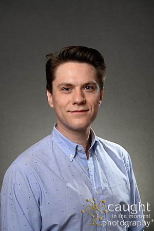 756 GPFS Headshots 2025 - Saturday