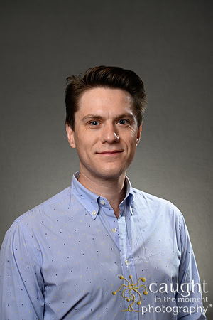 755 GPFS Headshots 2025 - Saturday