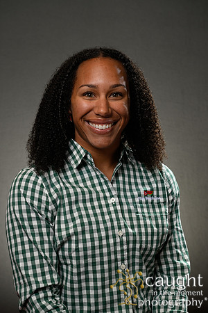 762 GPFS Headshots 2025 - Saturday
