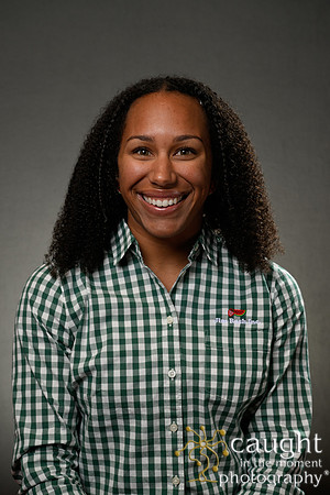 764 GPFS Headshots 2025 - Saturday