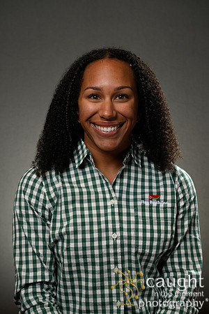 763 GPFS Headshots 2025 - Saturday