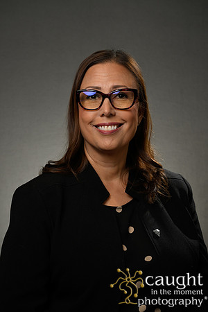 767 GPFS Headshots 2025 - Saturday