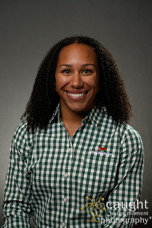 765 GPFS Headshots 2025 - Saturday
