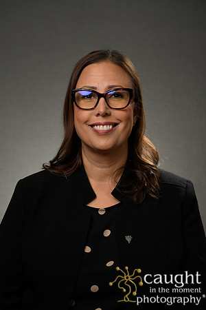 768 GPFS Headshots 2025 - Saturday