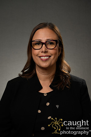 769 GPFS Headshots 2025 - Saturday