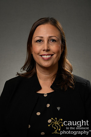 772 GPFS Headshots 2025 - Saturday
